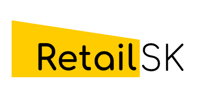 Retailsk логотип